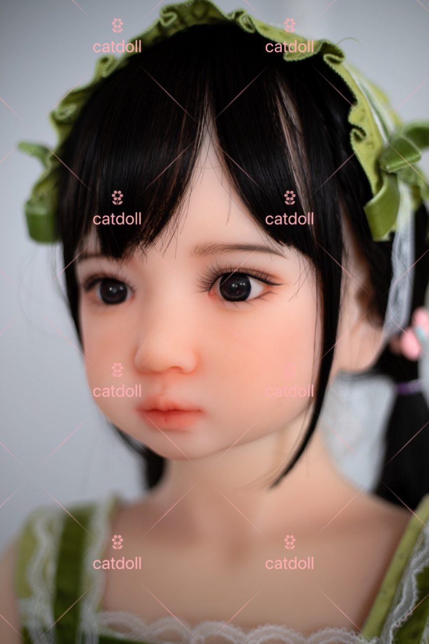 LoliDoll 108CM Maruko