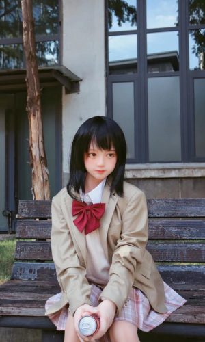 LoliDoll 146CM Ya TPE Mini Fashion Model Doll (Customer Photos)