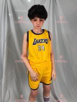 LoliDoll 133CM Ya Shota Doll