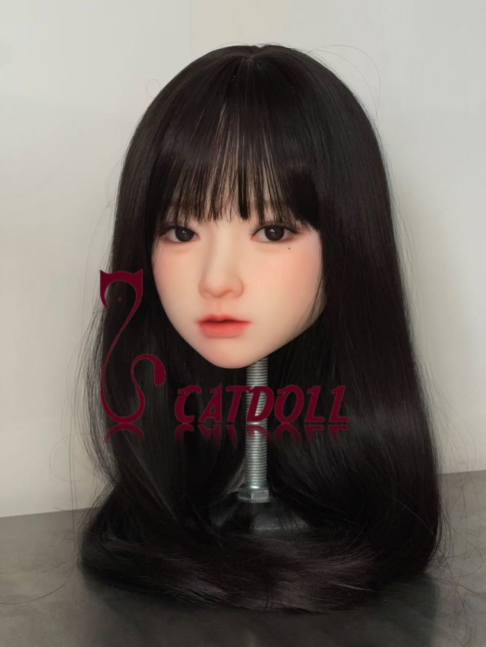 LoliDoll Kara TPE Head - Image 3