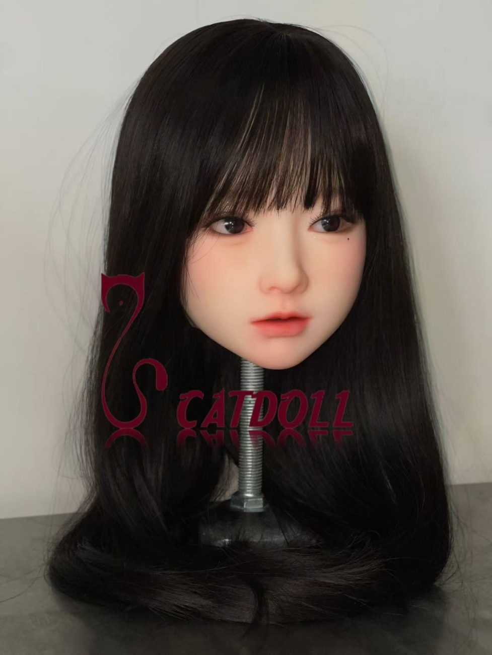 LoliDoll Kara TPE Head - Image 2