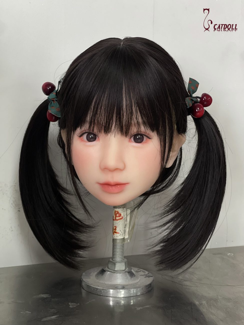 LoliDoll Himari TPE Head - Image 3