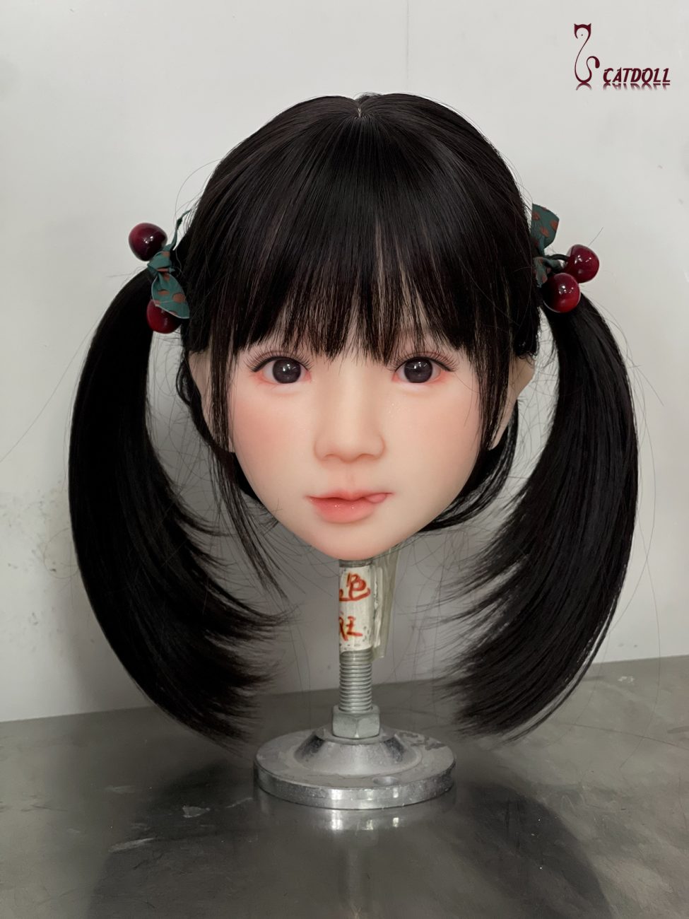 LoliDoll Himari TPE Head