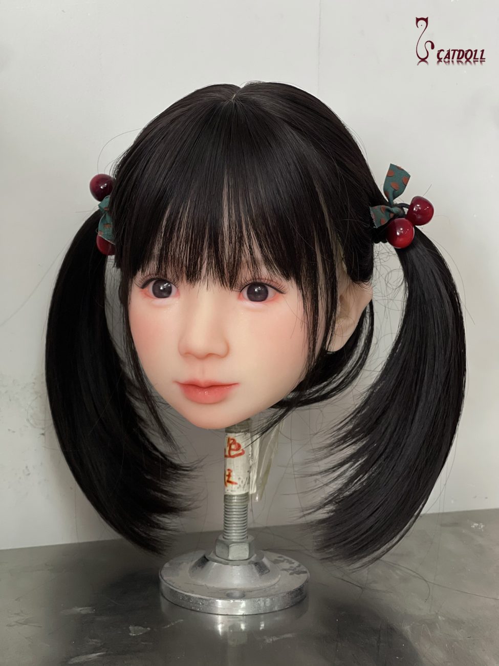 LoliDoll Himari TPE Head - Image 2