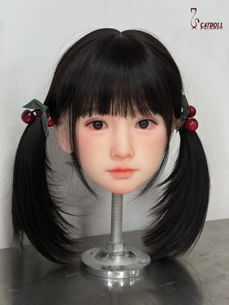 LoliDoll Airi TPE Head