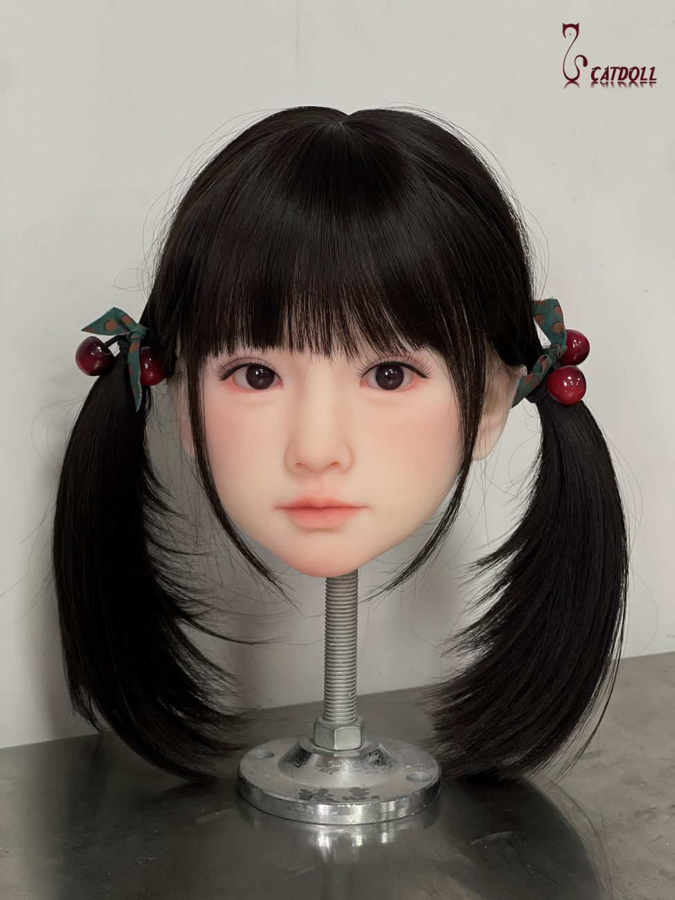 LoliDoll Airi TPE Head - Image 3