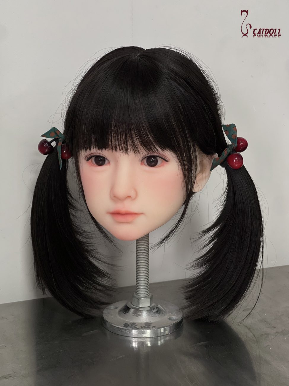 LoliDoll Airi TPE Head - Image 2